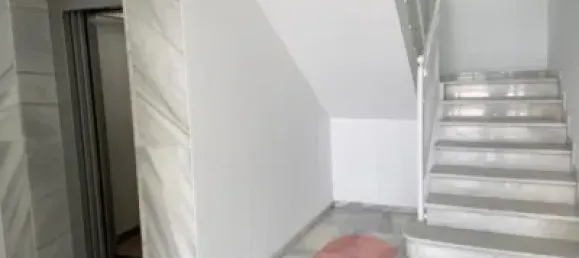 Квартира с 2 спальнями в Альмуньекар, Испания № 174551 13