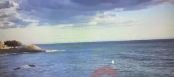 Квартира с 2 спальнями в Альмуньекар, Испания № 174551 19