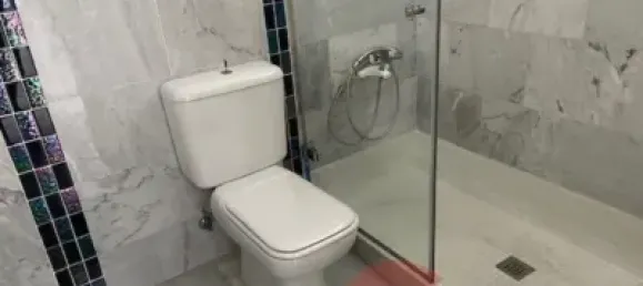 Квартира с 2 спальнями в Альмуньекар, Испания № 174551 9