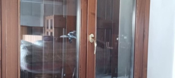 Склад 93м² в Приньяно сулла Секкья, Италия № 254494 3