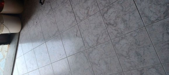 Склад 93м² в Приньяно сулла Секкья, Италия № 254494 5