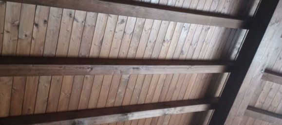 Склад 93м² в Приньяно сулла Секкья, Италия № 254494 4