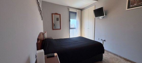 3 bedrooms Apartment in Benidorm, Spain No. 151776 18