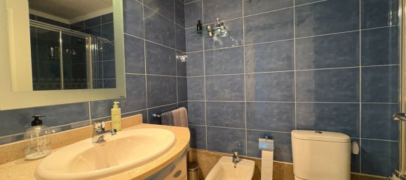 3 bedrooms Apartment in Benidorm, Spain No. 151776 22