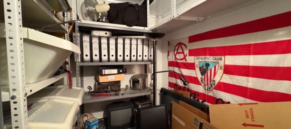 3 bedrooms Apartment in Benidorm, Spain No. 151776 17