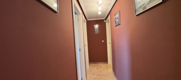 3 bedrooms Apartment in Benidorm, Spain No. 151776 15