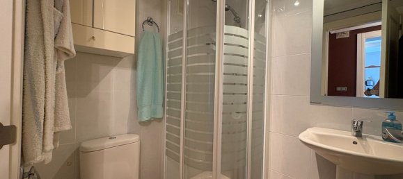 3 bedrooms Apartment in Benidorm, Spain No. 151776 24