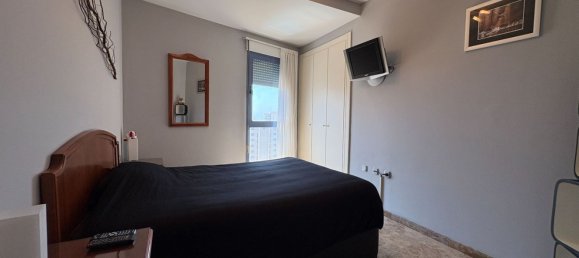 3 bedrooms Apartment in Benidorm, Spain No. 151776 20