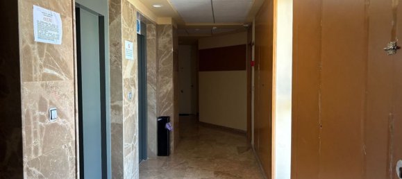 3 bedrooms Apartment in Benidorm, Spain No. 151776 28