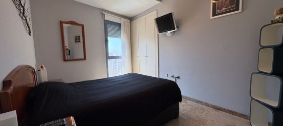 3 bedrooms Apartment in Benidorm, Spain No. 151776 21