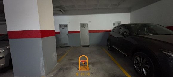 3 bedrooms Apartment in Benidorm, Spain No. 151776 29