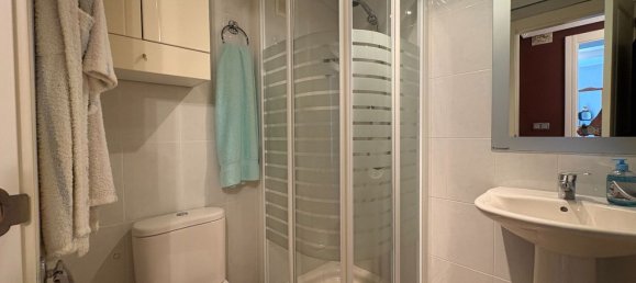 3 bedrooms Apartment in Benidorm, Spain No. 151776 23