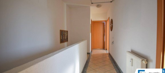 4 rooms Duplex in Buchkirchen, Austria No. 241542 10