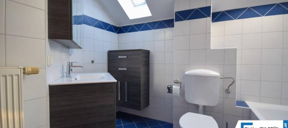 4 rooms Duplex in Buchkirchen, Austria No. 241542 8