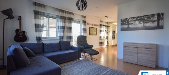 4 rooms Duplex in Buchkirchen, Austria No. 241542 42