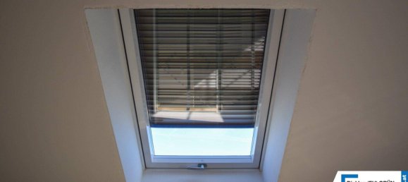 4 rooms Duplex in Buchkirchen, Austria No. 241542 19