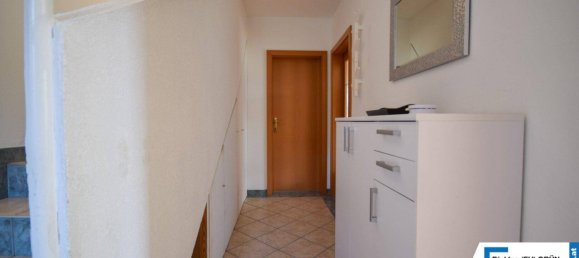 4 rooms Duplex in Buchkirchen, Austria No. 241542 33