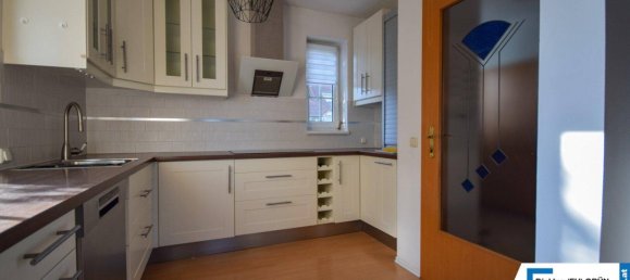 4 rooms Duplex in Buchkirchen, Austria No. 241542 35