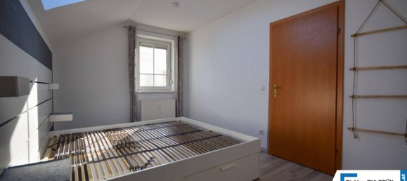4 rooms Duplex in Buchkirchen, Austria No. 241542 20