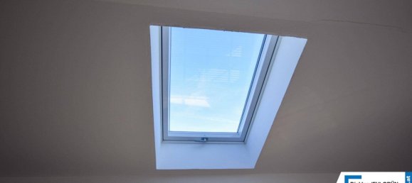 4 rooms Duplex in Buchkirchen, Austria No. 241542 18