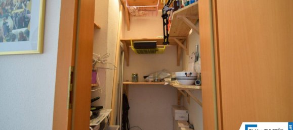 4 rooms Duplex in Buchkirchen, Austria No. 241542 21