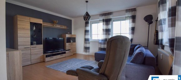 4 rooms Duplex in Buchkirchen, Austria No. 241542 39