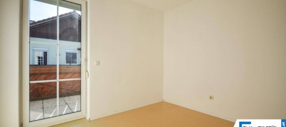 4 rooms Duplex in Buchkirchen, Austria No. 241542 11