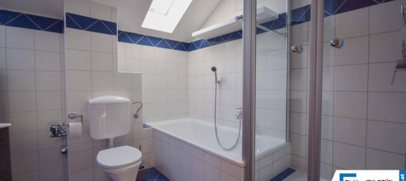 4 rooms Duplex in Buchkirchen, Austria No. 241542 6