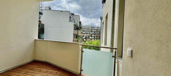 5 rooms Apartment in Vienna, Austria No. 146537 14