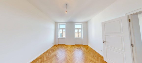 5 rooms Apartment in Vienna, Austria No. 146537 4