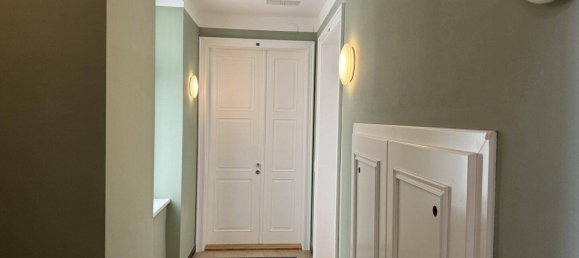 5 rooms Apartment in Vienna, Austria No. 146537 15