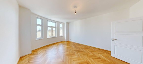 5 rooms Apartment in Vienna, Austria No. 146537 2