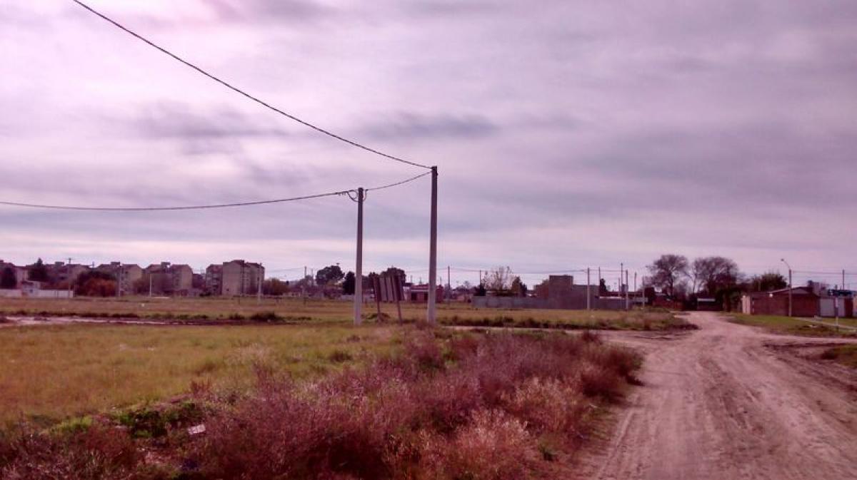  قطعة أرض في Buenos Aires, Argentina رقم 119951