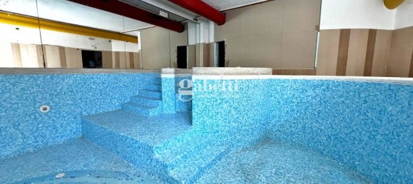 5 rooms Building in Bleggio Superiore, Italy No. 269607 7