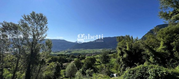 5 rooms Building in Bleggio Superiore, Italy No. 269607 11