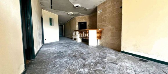 5 rooms Building in Bleggio Superiore, Italy No. 269607 4