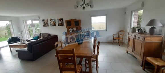 Дом с 3 спальнями в Ак, Франция № 45979 6