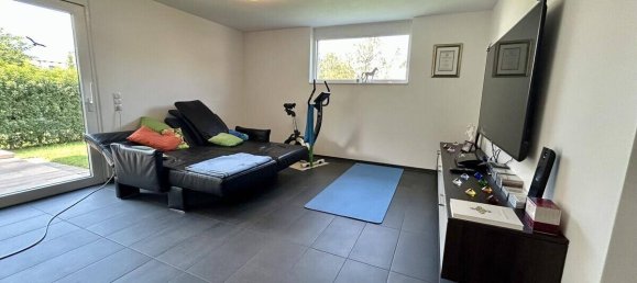 Casa T3 em Feldkirch, Austria N.º 225951 7