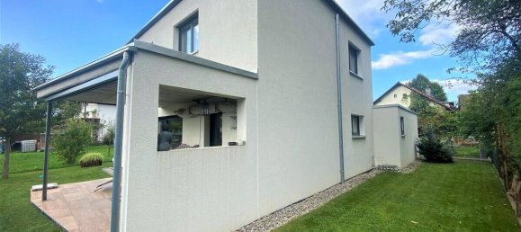 Casa T3 em Feldkirch, Austria N.º 225951 26