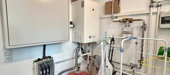 Casa T3 em Feldkirch, Austria N.º 225951 11