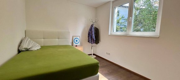 Casa T3 em Feldkirch, Austria N.º 225951 14