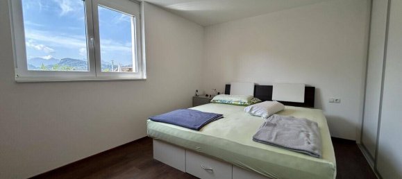 Casa T3 em Feldkirch, Austria N.º 225951 17