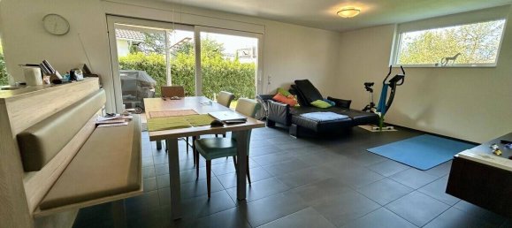 Casa T3 em Feldkirch, Austria N.º 225951 8