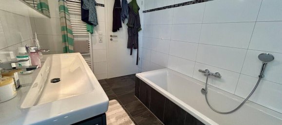 Casa T3 em Feldkirch, Austria N.º 225951 20