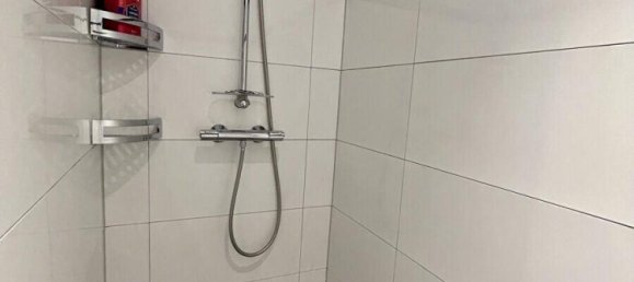 Casa T3 em Feldkirch, Austria N.º 225951 21