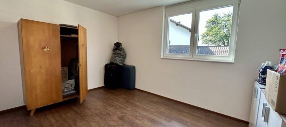 Casa T3 em Feldkirch, Austria N.º 225951 16