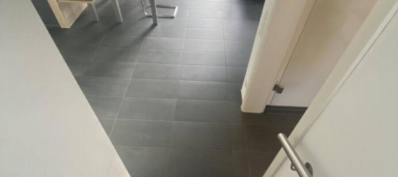 Casa T3 em Feldkirch, Austria N.º 225951 13