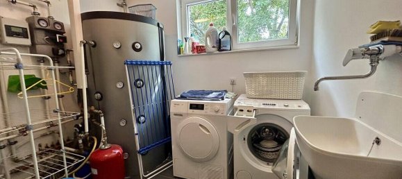 Casa T3 em Feldkirch, Austria N.º 225951 10