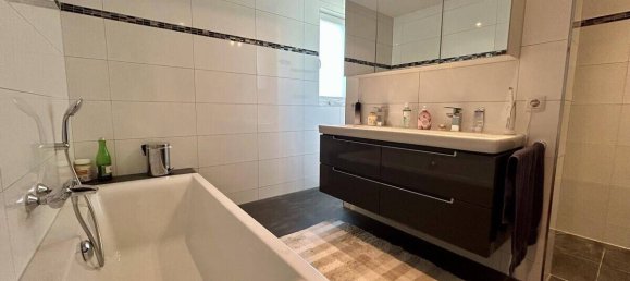 Casa T3 em Feldkirch, Austria N.º 225951 19