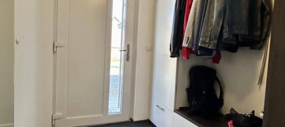 Casa T3 em Feldkirch, Austria N.º 225951 3